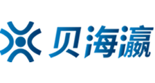 香蕉国际电影